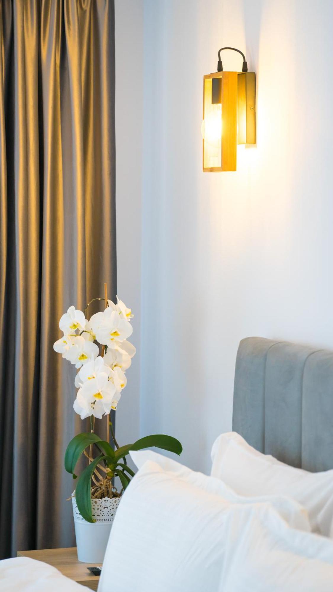 Casa Zuz Voronet Hotel Gura Humorului Kültér fotó