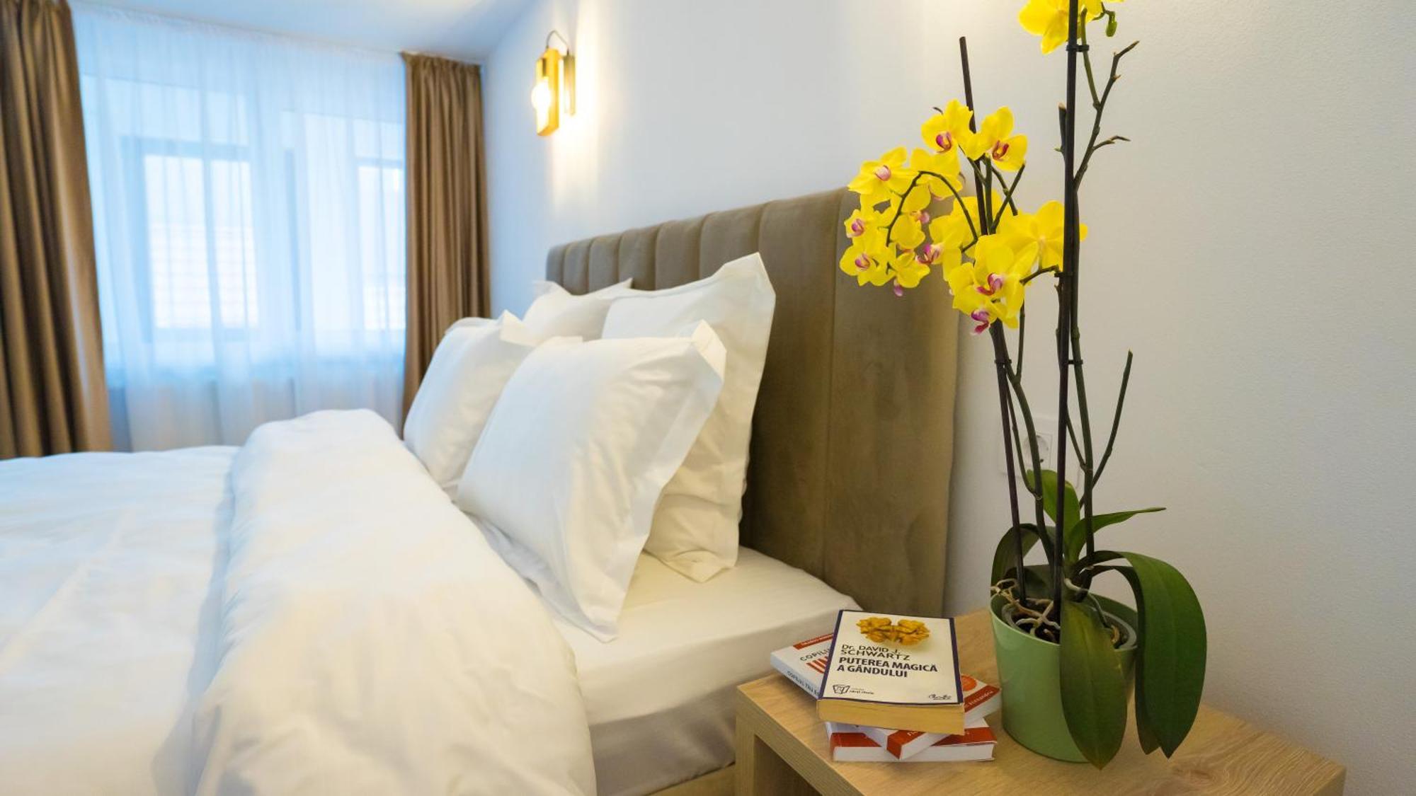 Casa Zuz Voronet Hotel Gura Humorului Kültér fotó